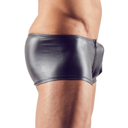 Svenjoyment Men's Pants